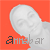 Anne M�ric